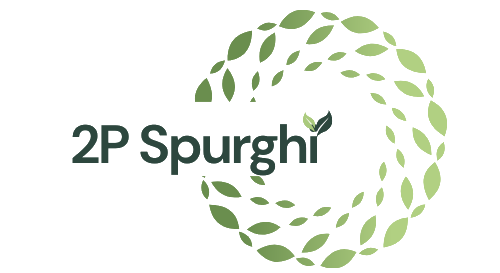 2P Spurghi di Pudda Pietro